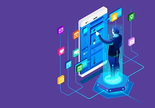 Essential Features to Consider in Mobile Work Order Management Software for SAP