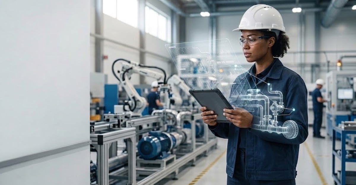 Reliability Centered Maintenance (RCM): Complete Guide