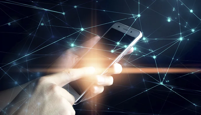 Five IT Considerations for Selecting a Mobile Connected Worker Solution