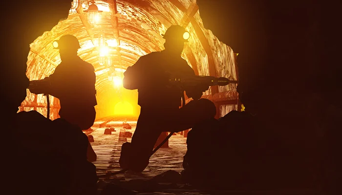 Five mWorkOrder Features that Bolster Mining Preventative Maintenance
