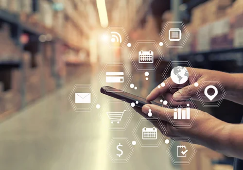 Five Tips To Get Your C-Suite to Adopt a Mobile Warehouse Solution