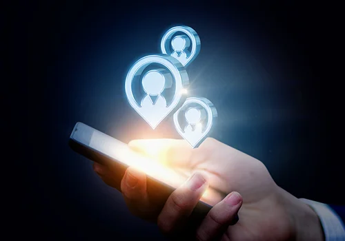 Five Utility Pain Points That Mobile Workforce Management Solves