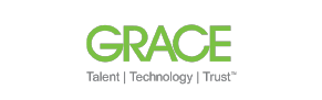 Grace Logo