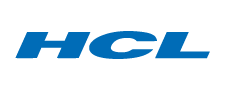 hcl