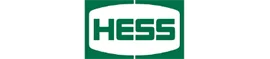 hess-logo-new