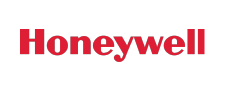 honeywell