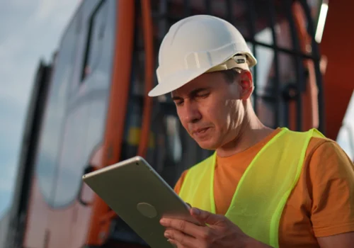 How Innovapptive Helps Fill the Asset Tracking Gap in SAP
