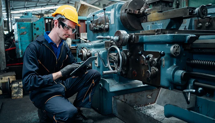 Risk Based Maintenance Optimizing Plant Maintenance risk-based-maintenance-optimizing-plant-maintenance