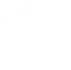 i-logo