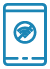 Offline Capable