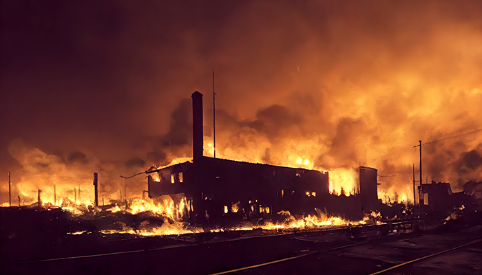 Shift Handovers Past Incidents: How Digitization Could Have Solved These Problems