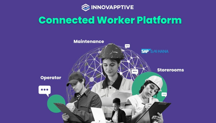 An Integrated S/4HANA Plant Maintenance Solution Can Cut Oil & Gas Costs