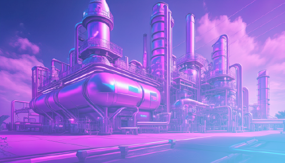 <b>How to Optimize Chemical Operations and Reduce Downtime?</b>