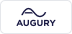 Augury