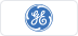 GE