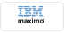 IBM Maximo