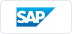 SAP