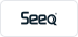 Seeq