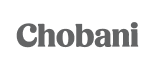 Chobani