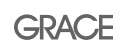 Grace Chemical