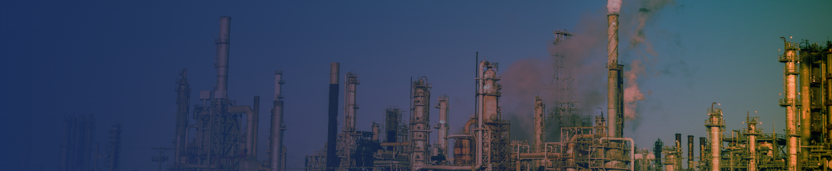 Indorama achieves Process Manufacturing Excellence with Innovapptive’s Connected Worker Platform