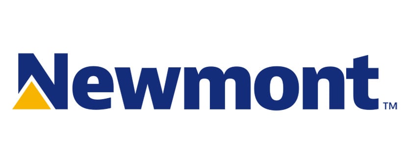 Newmont-logo-834