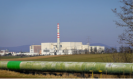 Power Generation