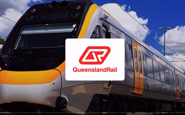  Queensland Rail Reshapes Inventory Management with Innovapptive's mInventory Solution
