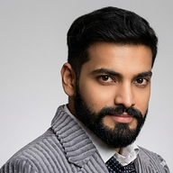 Rahul Gopi