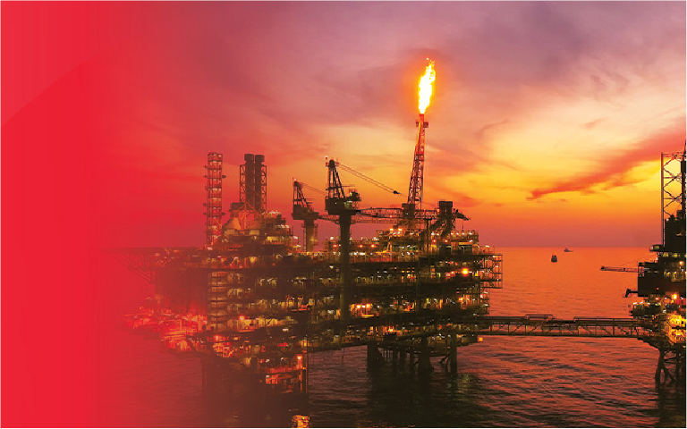 Shell Boosts Warehouse Efficiency and Accuracy with Innovapptive’s mInventory
