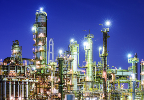 Cut Downtime and Achieve Record Production with Innovapptive’s Intelligent Connected Worker Platform