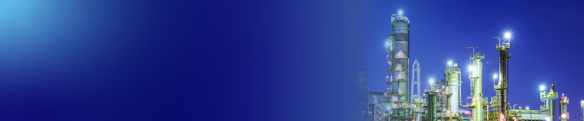 Cut Downtime and Achieve Record Production with Innovapptive’s Intelligent Connected Worker Platform