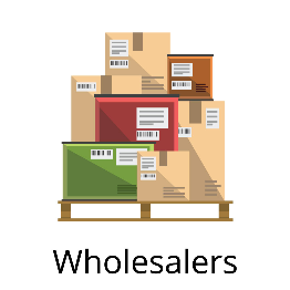 minventory wholesalers