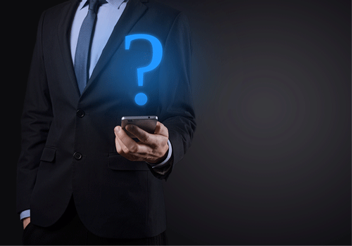 10 Key IT Factors to Remember When Considering an SAP Mobile Connected Worker Solution