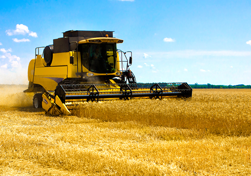 CBH Group’s Digital Transformation Journey Using mWorkOrder