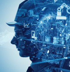 The Connected Worker Answering Plant Talent Retention, Skills Gaps and Job Satisfaction Issues
