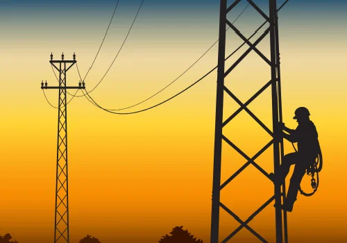 Improving Utility Risk Assessment and Safety Compliance Using Dynamic Forms