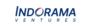 Indorama Logo