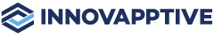 Innovapptive Inc