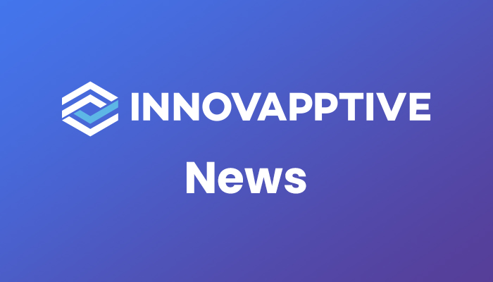 Innovapptive Appoints Amar Pratap as Chief Technology Officer