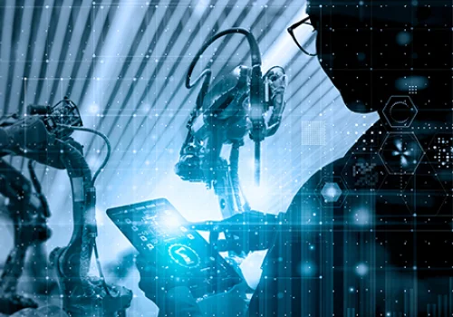 Innovapptive’s mInspections: Improving Manufacturing Plant Safety and Compliance