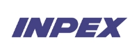 inpex-1