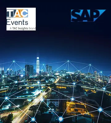 International SAP Conference for Energy
