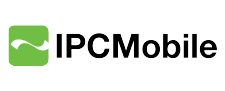 ipc