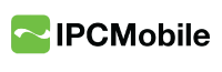 ipcmobile