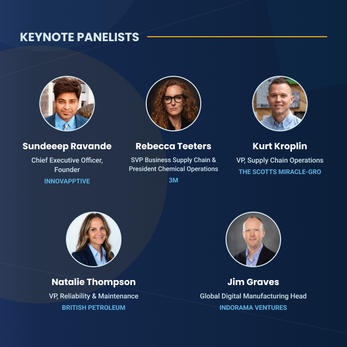 keynote-panelist-graphic