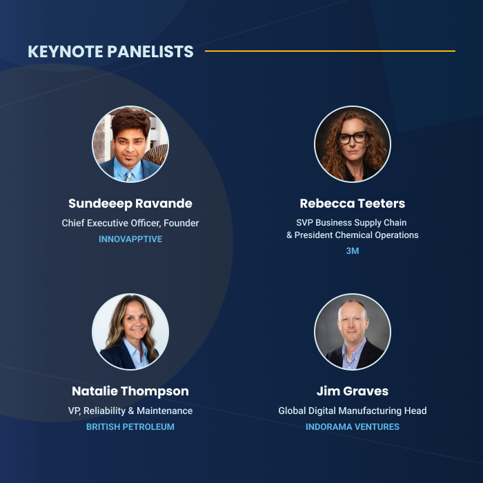 keynote-panelist