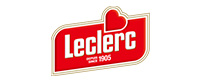 leclerc