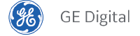 GE Digital