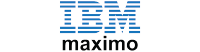IBM Maximo